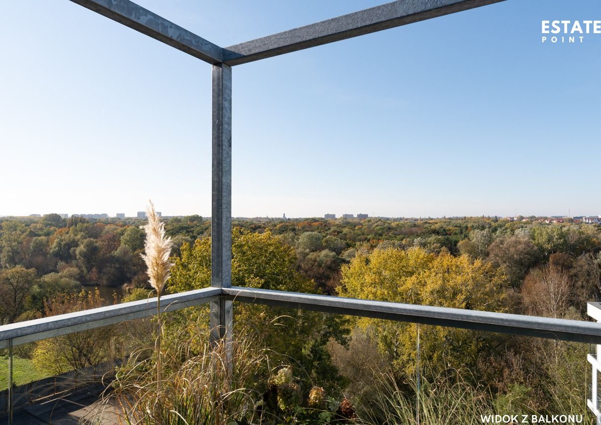 Unikat ! 80,86 m² + 37 m² prywatnego pomieszczenia z osobnym wejściem