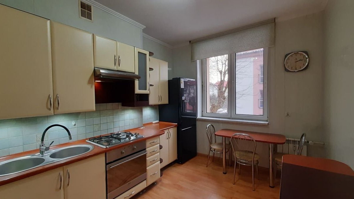 Mieszkanie bez pośredników