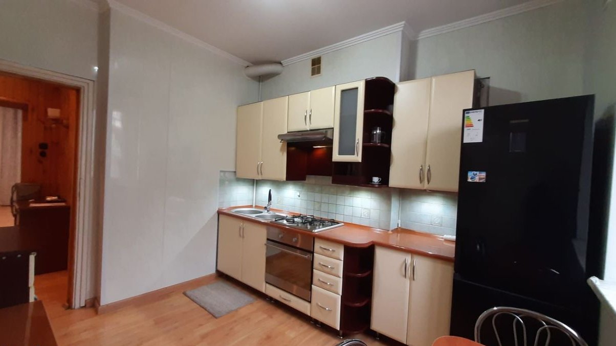 Mieszkanie bez pośredników