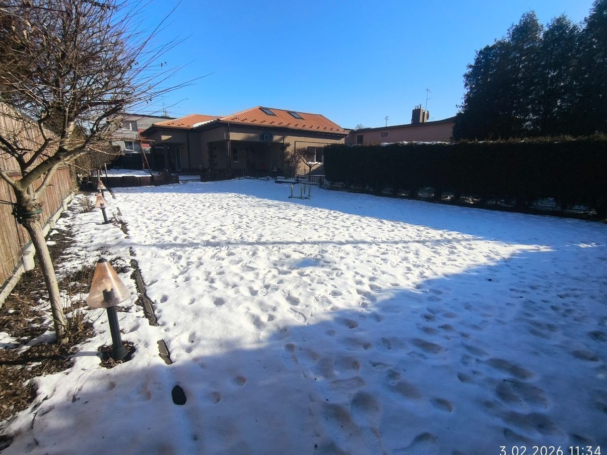 Dom wolnostojący 155m2- ZGIERZ - CHEŁMY-ADELMÓWEK działka 785m2