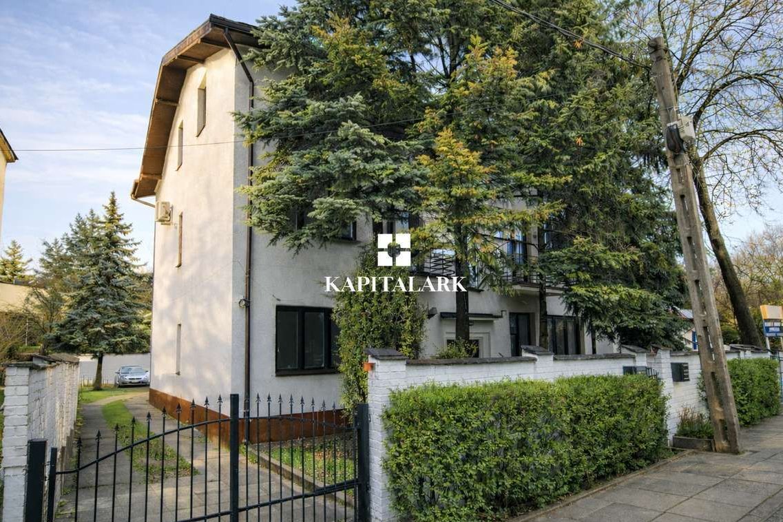 Funkcjonalne 3-pokojowe mieszkanie | Balkon | Miejsce postojowe| 60 m2