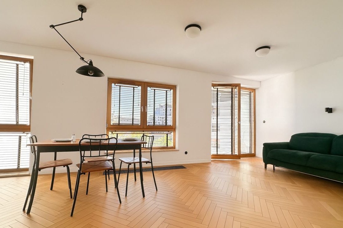 Nowoczesne, 2-poziomowe, centrum Gdyni, 2xmiejsca