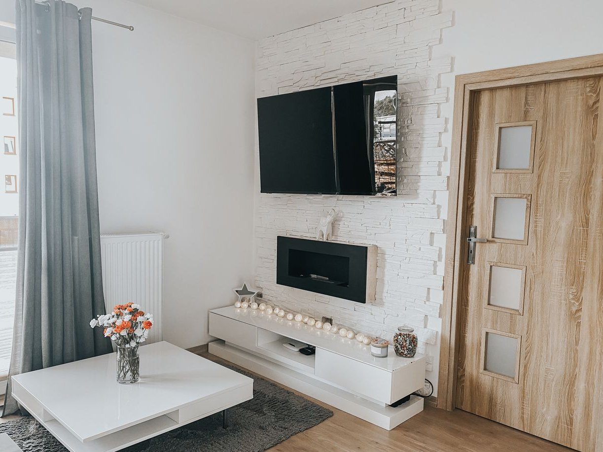 2-pokojowe mieszkanie, blisko M1 Marki