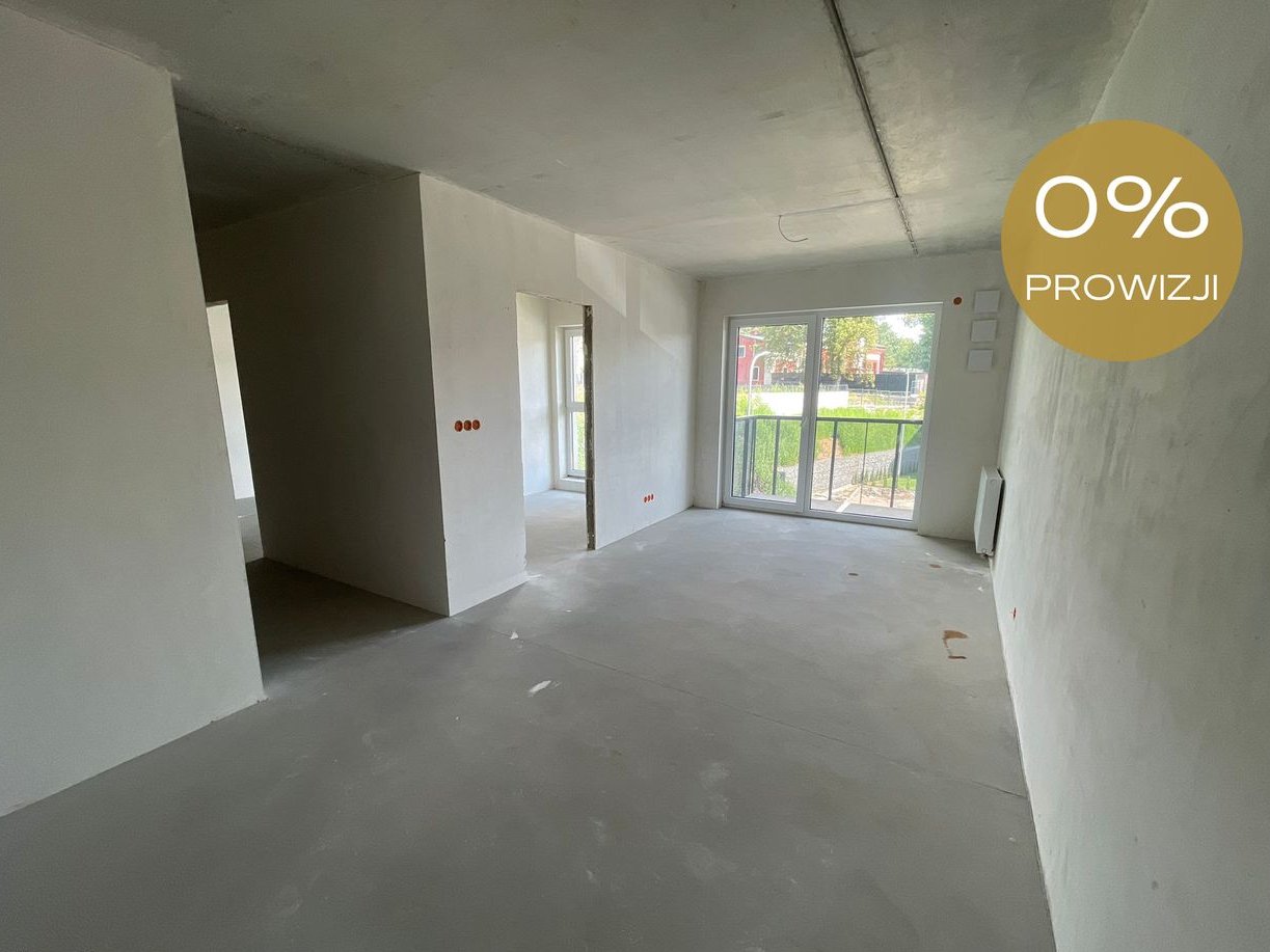 Umów spotkanie i zobacz na żywo|Bezpośrednio|Kameralna inwestycja