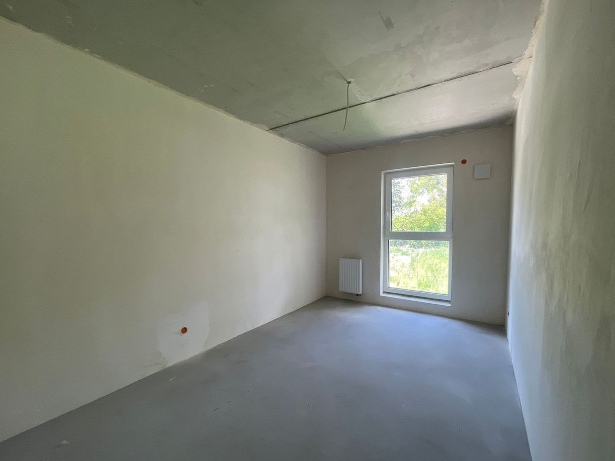 Umów spotkanie i zobacz na żywo|Bezpośrednio|Kameralna inwestycja