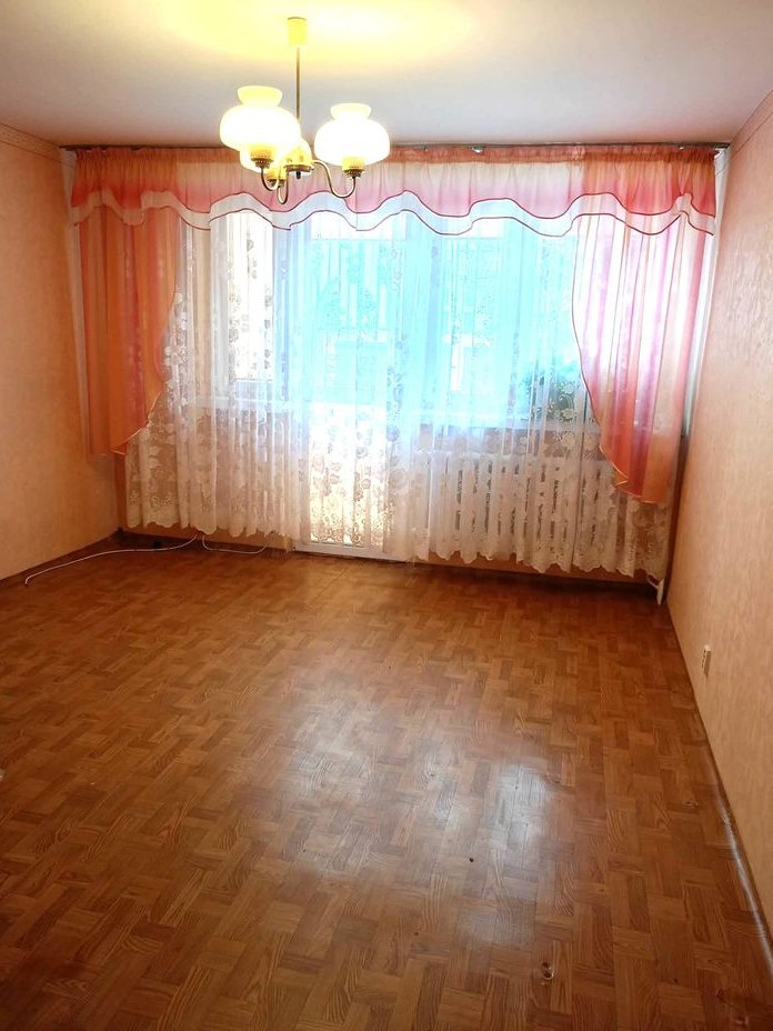 Mieszkanie 2 pokojowe. Parter, bdb lokalizacja