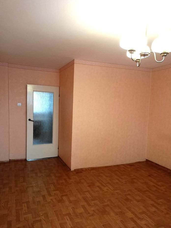 Mieszkanie 2 pokojowe. Parter, bdb lokalizacja