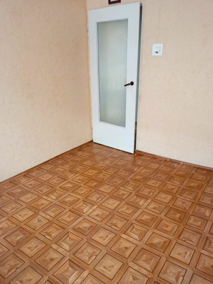 Mieszkanie 2 pokojowe. Parter, bdb lokalizacja