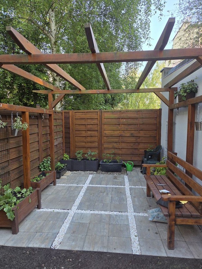 Mieszkanie Katowice Ligota 70m2 bezczynszowe z ogródkiem