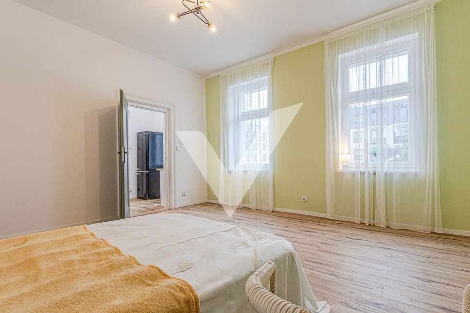 Kawalerka 29,98 m2 1 p. | Szwederowo Od Zaraz !!