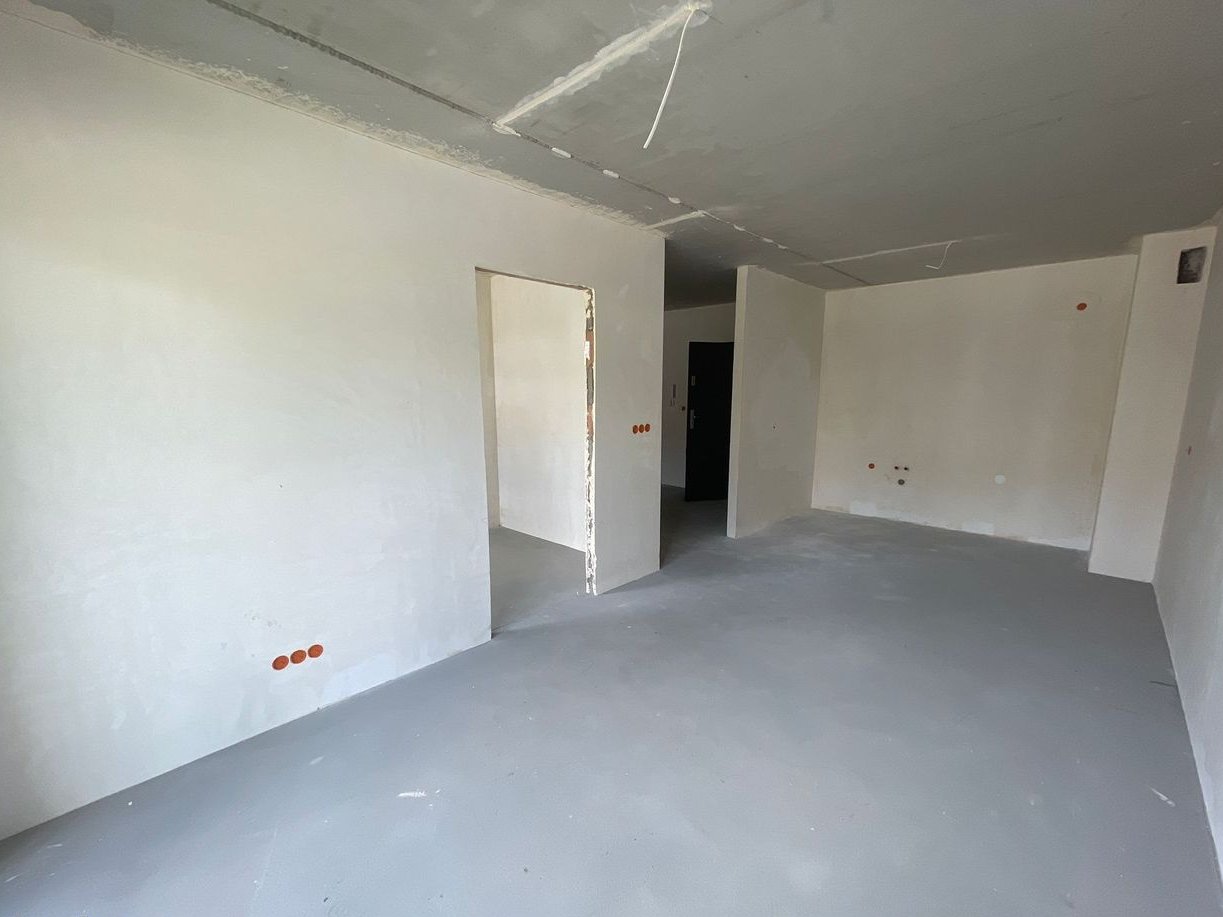 2 pokoje w promocji|PARKING W CENIE|Zobacz na żywo|Bezpośrednio