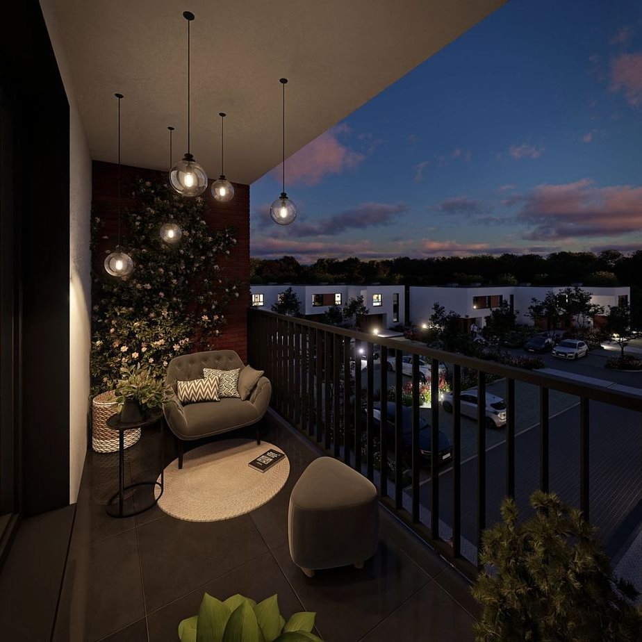 Dom 85 m² | 4 Pokoje | Dostępny OD Ręki | Tyczyn