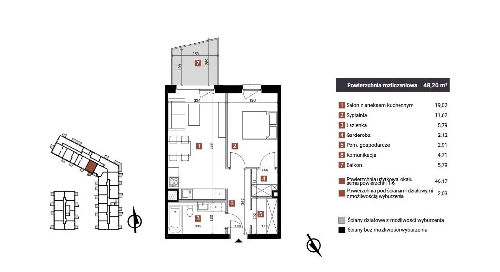 Ostatnie mieszkania gotowe do odbioru|Zobacz na żywo|Bezpośrednio