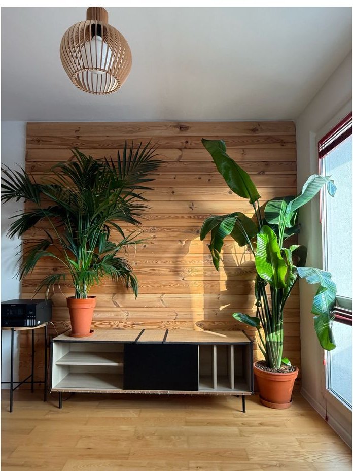 2 pokoje 47,59 m² II piętro | Janowo I centrum I widok na zieleń I KW