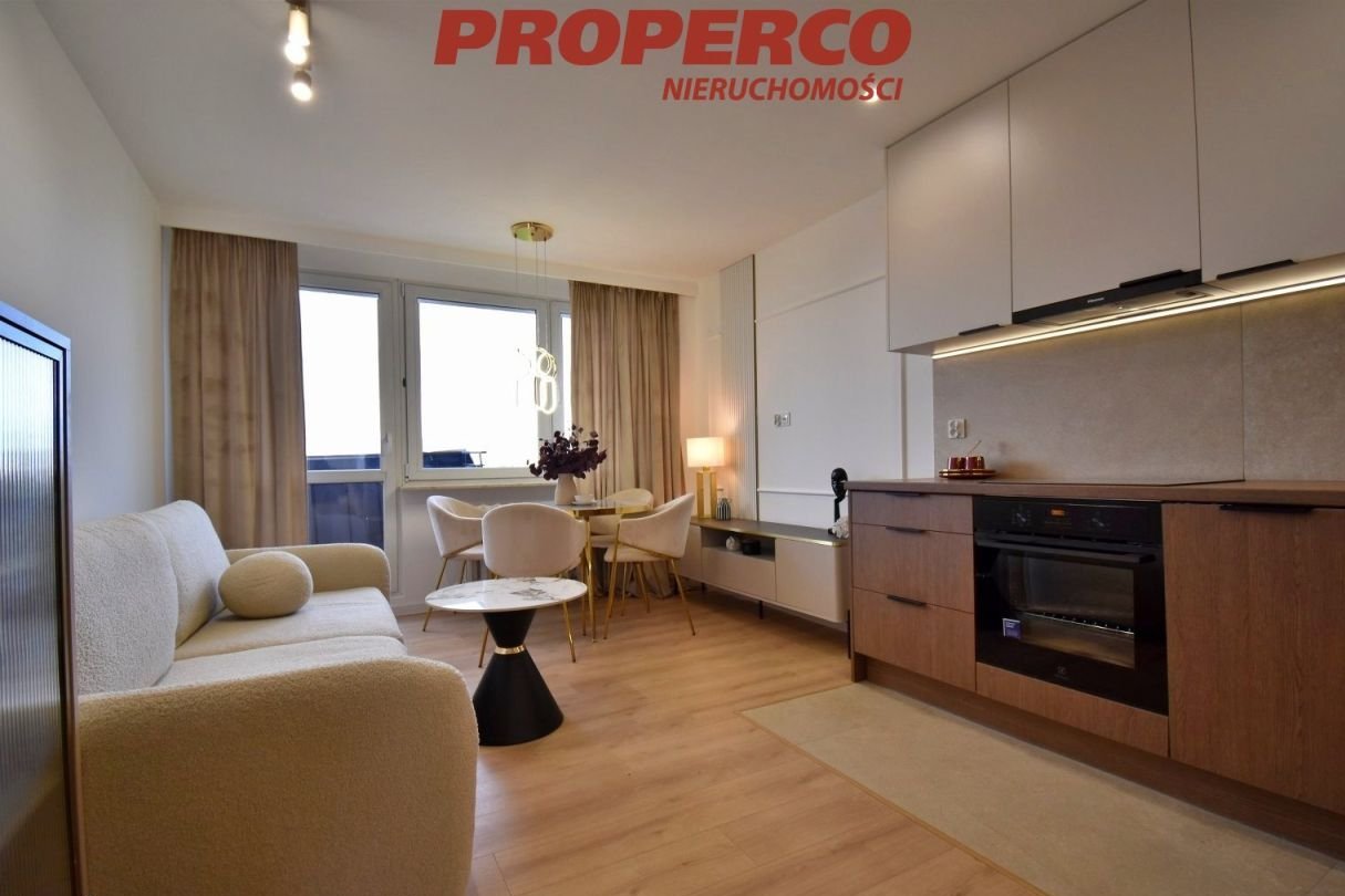 Mieszkanie 2 pok, 47,74m2, ul. Jeziorańskiego