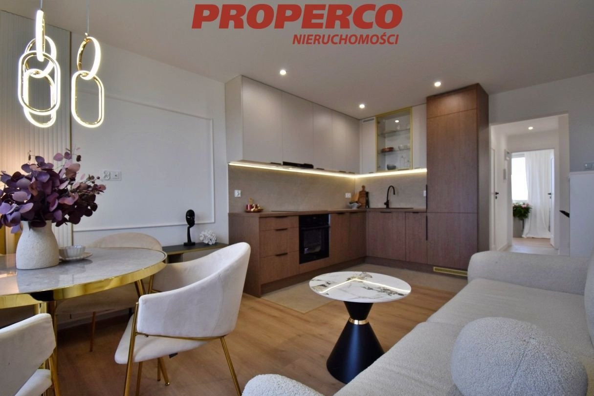 Mieszkanie 2 pok, 47,74m2, ul. Jeziorańskiego