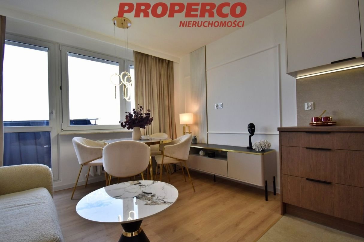 Mieszkanie 2 pok, 47,74m2, ul. Jeziorańskiego