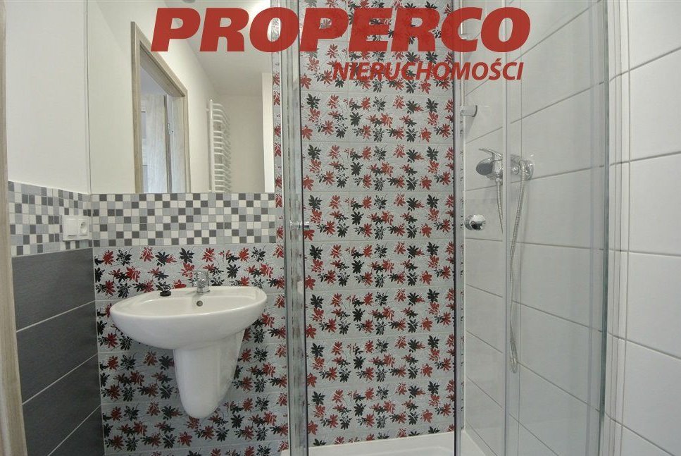 3 kawalerki, 74,77m2, Piaski, ul. Witosa