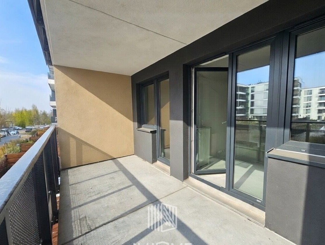 Promocja/loggia 11m2/dwustronne/0%prowizji/3 pok