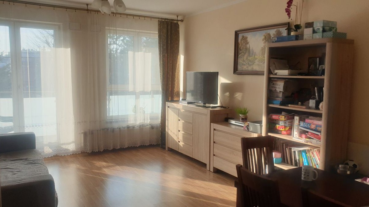 Kameralne,jasne,widok,OKAZJA,top lokaliz.PKP 400m,OPCJA 3 POKOJE