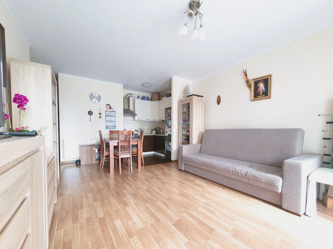 Kameralne,jasne,widok,OKAZJA,top lokaliz.PKP 400m,OPCJA 3 POKOJE