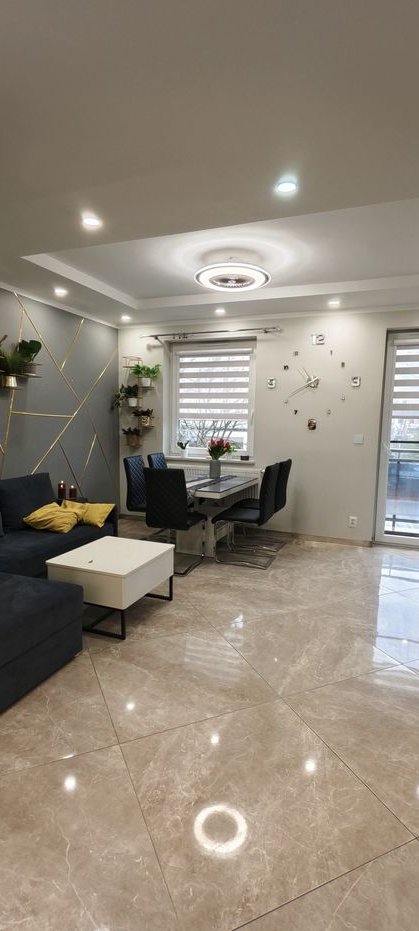 Sprzedam mieszkanie idealne… niestety