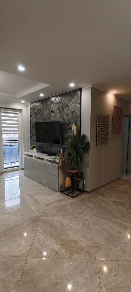 Sprzedam mieszkanie idealne… niestety