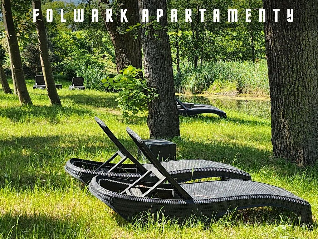 Szczecin–Skarbimierzyce | Apartament loftowy, ogród 70 m², parking