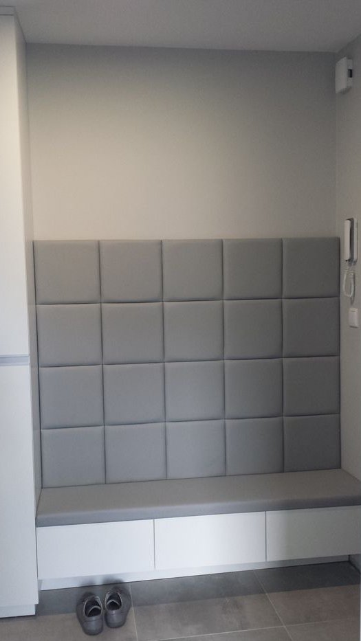 Mieszkanie BEZ POŚREDNIKA 61m2, ul. Kurpiowska