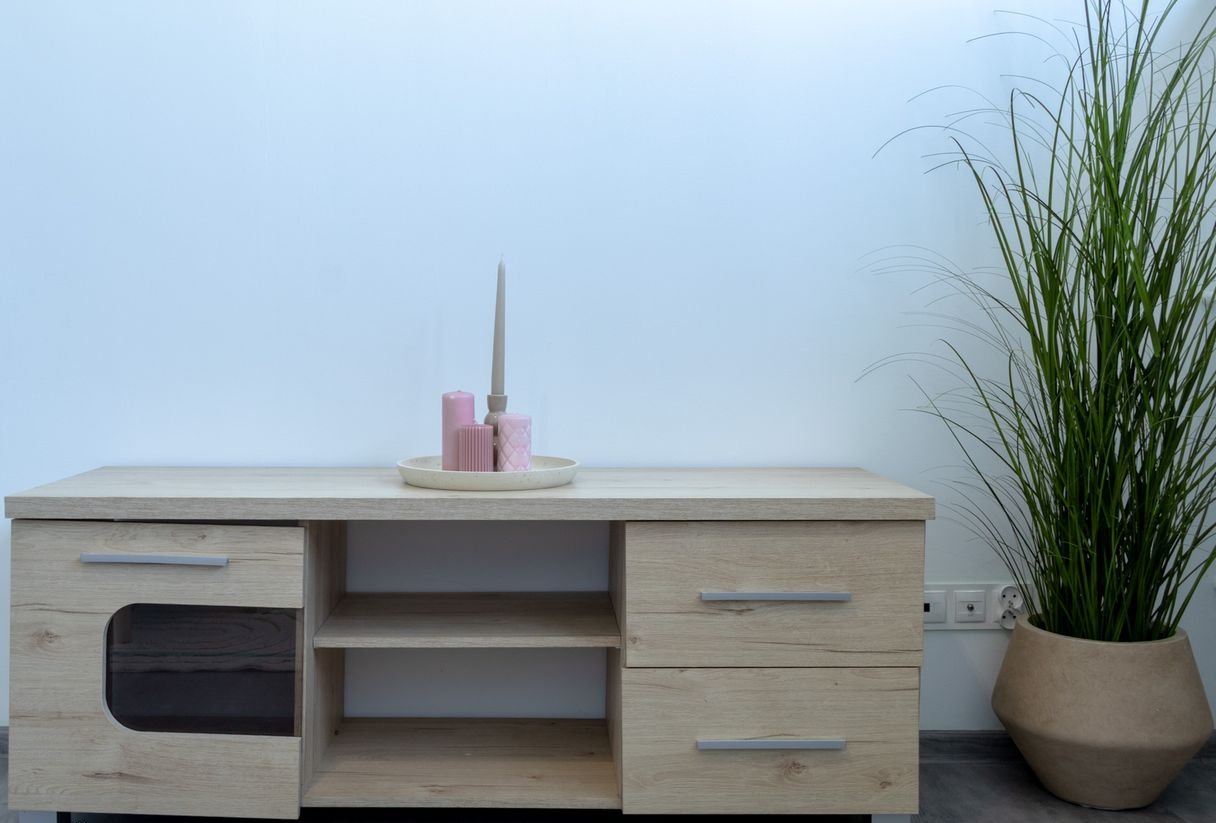 Przestronna kawalerka z osobną kuchnią * PO REMONCIE * OGRODY POZNAŃ *