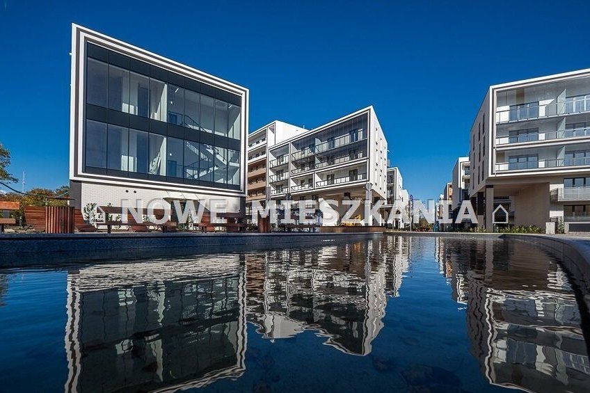 GOTOWE DO ODBIORU Winda Balkon Wysoki Standard Media Miejskie Tramwaj