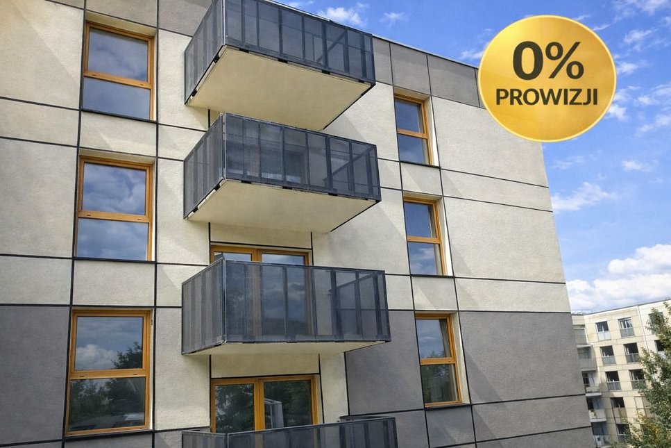 ❗️Gotowe 3pok_Parking ❗️Biuro Dewelopera_Umów się