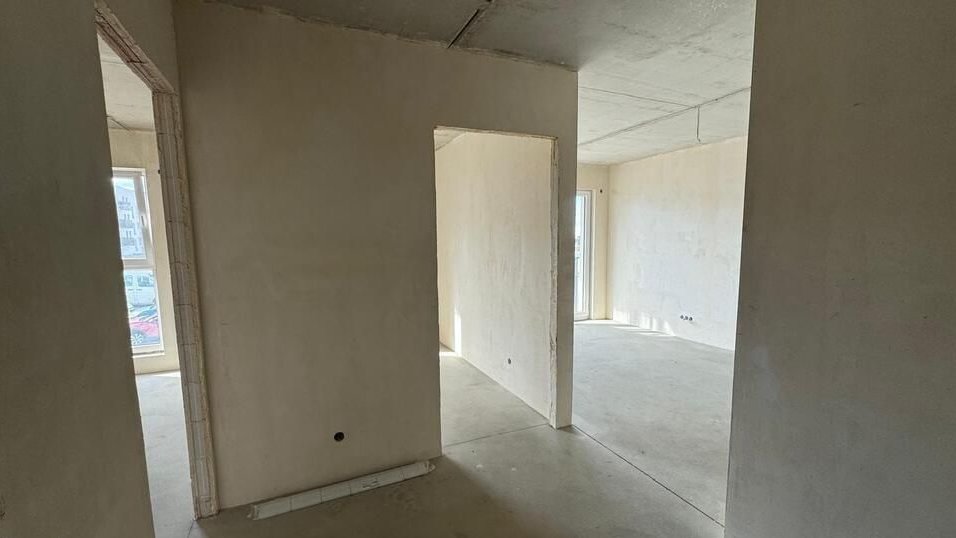 ❗️Gotowe 3pok_Parking ❗️Biuro Dewelopera_Umów się