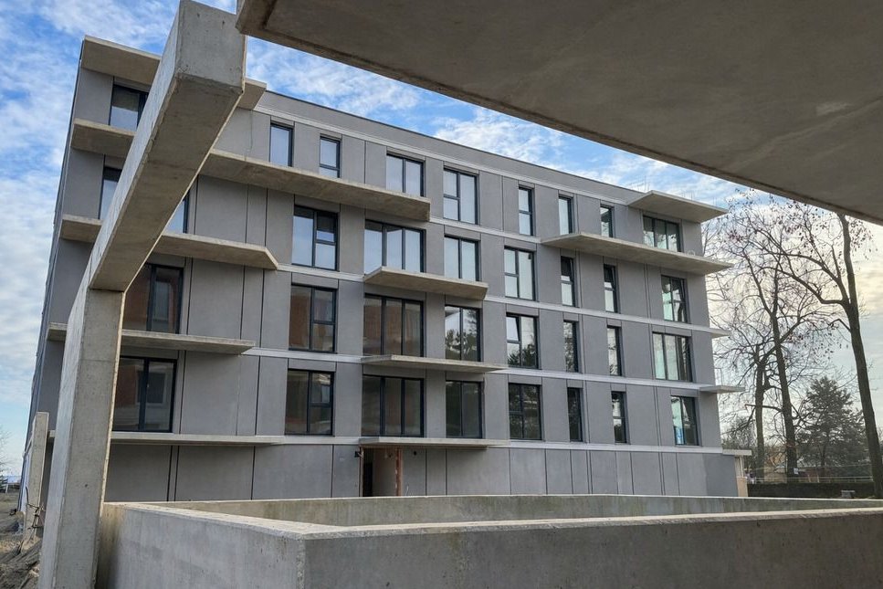 ❗Balkon10m2_Bezpośrednio_Zobacz na ŻywO❗Hala