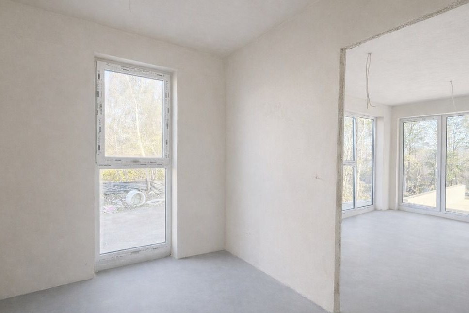 ❗Balkon10m2_Bezpośrednio_Zobacz na ŻywO❗Hala