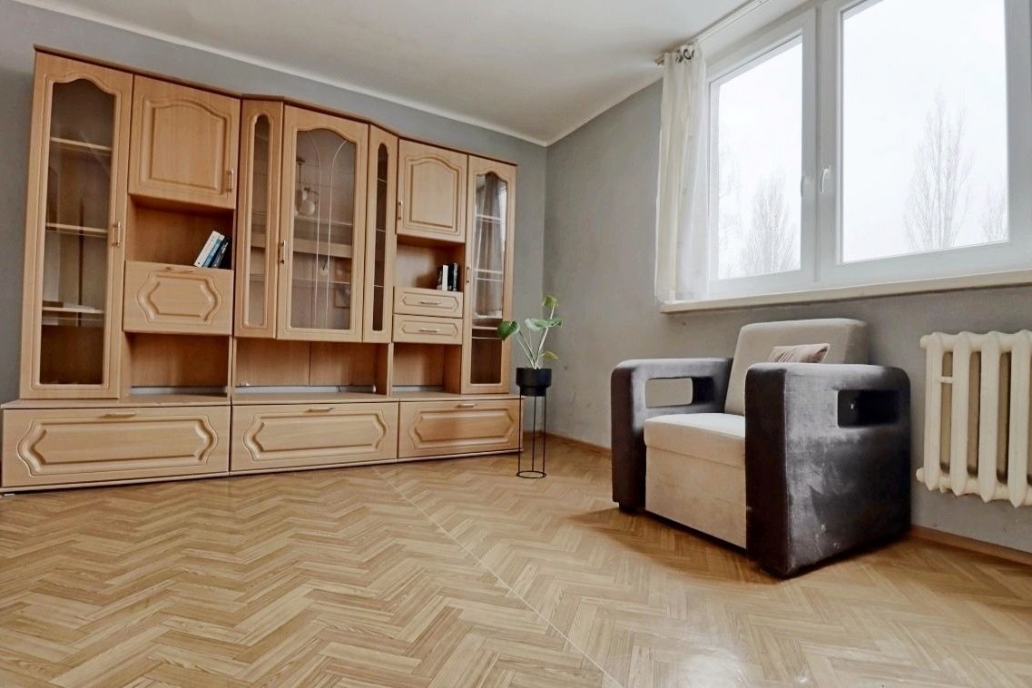 Manhattan dla młodych, zamieszkaj lub stwórz od zera