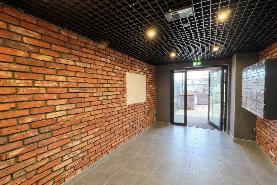 2pok+Garderoba_Gotowe/Klucze02.26_OstatniaSztuka❗️