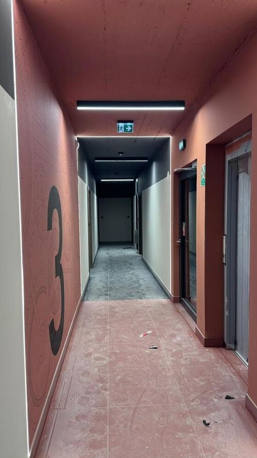 2pok+Garderoba_Gotowe/Klucze02.26_OstatniaSztuka❗️