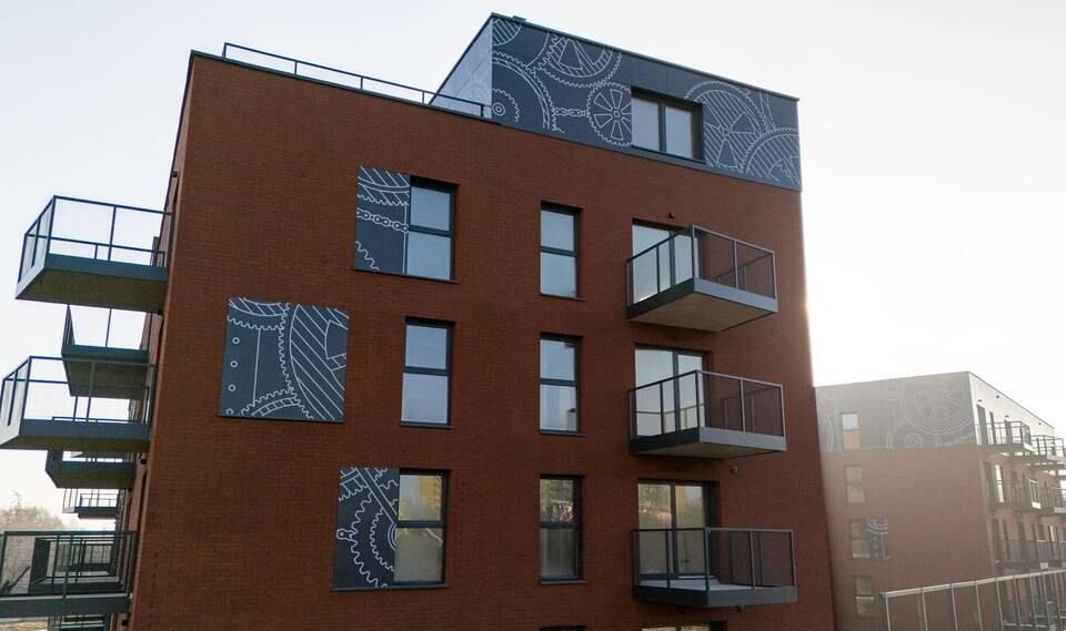 2pok+Garderoba_Gotowe/Klucze02.26_OstatniaSztuka❗️