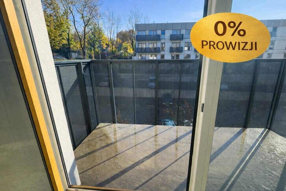 ❗️GoToWe 2 pok❗️biuro Dewelopera❗️Parking w Cenie