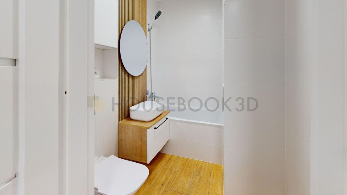 To może być Twój nowy dom/inwestycja || Metro ||