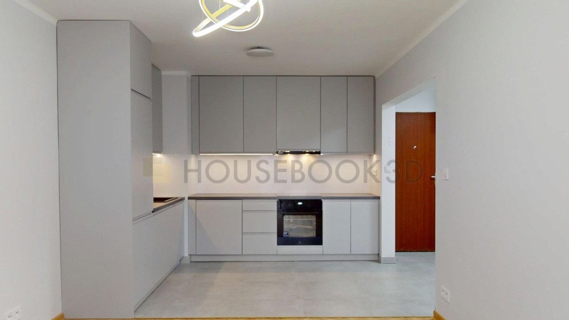 To może być Twój nowy dom/inwestycja || Metro ||