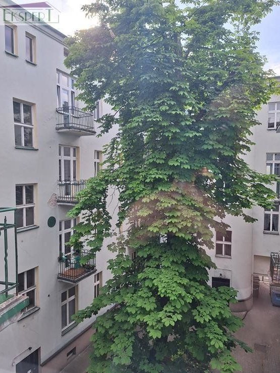 Sosnowiec Dęblińska przestrzenne 4 pokojowe!