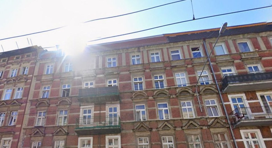 Wys.350-Rozkład-2stronne-5min do Rynku-Pl.Grunwald