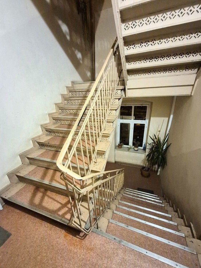 Wys.350-Rozkład-2stronne-5min do Rynku-Pl.Grunwald