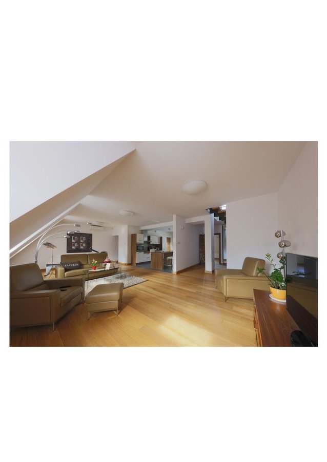 Toruń Starówka | 956 m2 | Gotowiec Inwestycyjny Kamienica