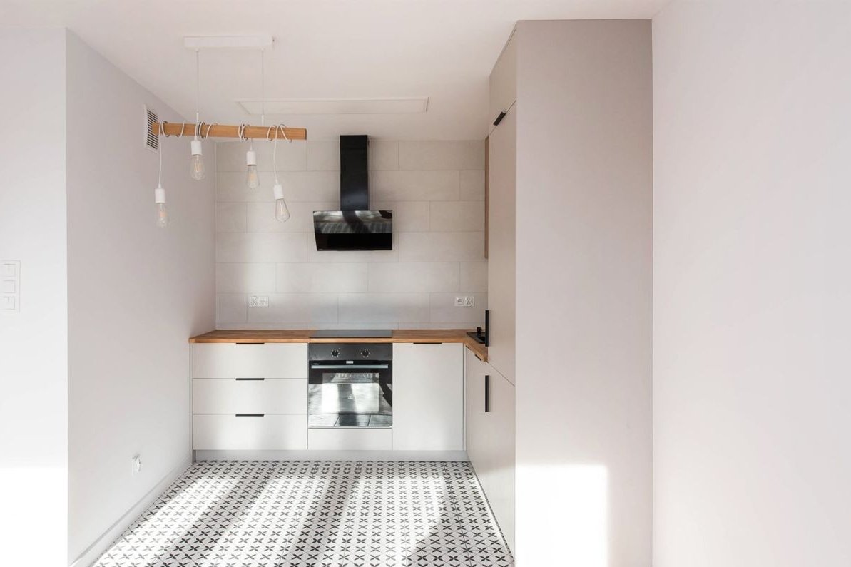 Ślicznie wyremontowane, słoneczne, parkiet