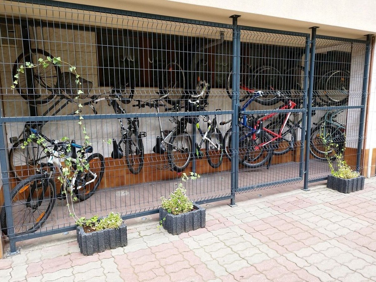 okolice Sky Towera WINDA/OD ZARAZ!