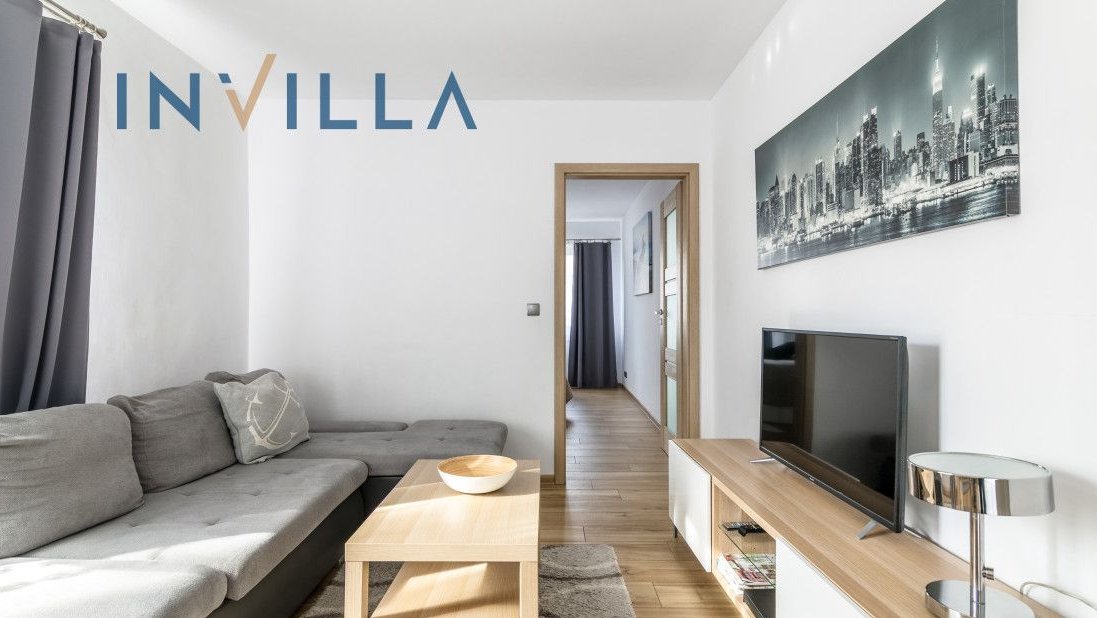 Wolnostojący dom 300 m od plaży Mestwina