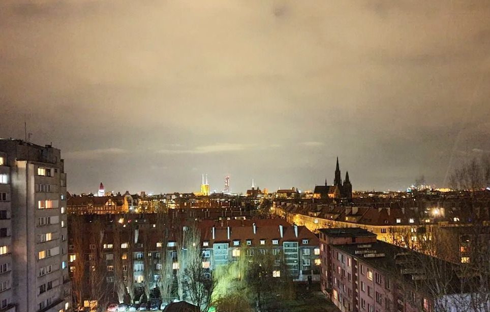 Rozkład-5min-Do Pl.Grunwald-Rynek-Miejskie-Balkon